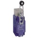 Limit Switches