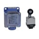 Limit Switches
