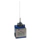 Limit Switches