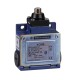 Limit Switches