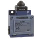 Limit Switches