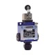 Limit Switches
