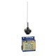 Limit Switches XC