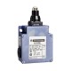 Limit Switches