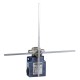 Limit Switches
