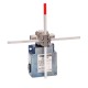 Limit Switches XC