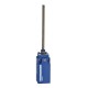 Limit Switches
