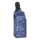 Limit Switches XC