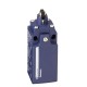 Limit Switches