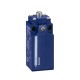 Limit Switches