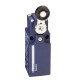 Limit Switches