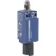 Limit Switches XC