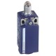Limit Switches