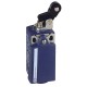 Limit Switches
