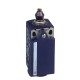 Limit Switches