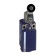 Limit Switches