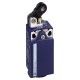 Limit Switches XC