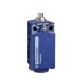 Limit Switches