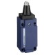 Limit Switches XC