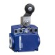 Limit Switches
