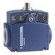 Limit Switches XC
