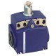 Limit Switches