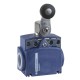Limit Switches XC