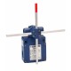 Limit Switches XC