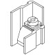 Limit Switches XC