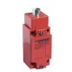 Limit Switches XC