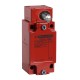 Limit Switches