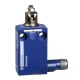Limit Switches