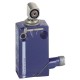 Limit Switches XC