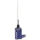 Limit Switches XC