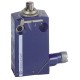 Limit Switches