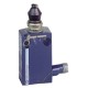 Limit Switches XC