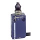 Limit Switches XC