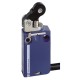 Limit Switches