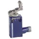 Limit Switches