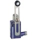 Limit Switches