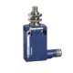 Limit Switches