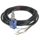 Limit Switches XC