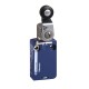 Limit Switches XC