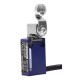 Limit Switches XC