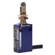 Limit Switches