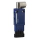 Limit Switches XC