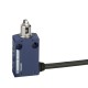 Limit Switches