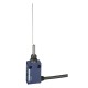 Limit Switches