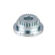 Limit Switches XC