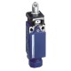 Limit Switches